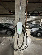 RGB Électrique Inc. photo 5