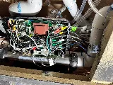 Pacific Hot Tub Solutions photo 4