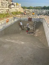 Ohio Pool Restoration photo 4