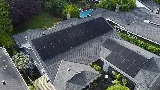 Pure Solar Contracting