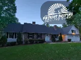 Patriot Roofing LLC photo 8