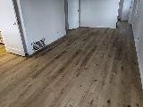 Quality Floors 4 Less photo 5