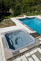 Constructions Agua-Pro inc. photo 7