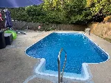 Elite Pools Inc