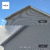 Weather-Tite Exteriors photo 5