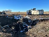 DOUBLE H LANDSCAPING AND EXCAVATION LETHBRIDGE photo 5