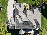 Columbus Roofing Company photo 2