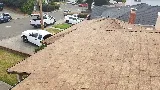 Calpro Roofing photo 4