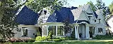 Woodcastle Homes Management