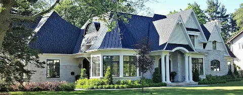 Woodcastle Homes Management photo 1