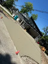 3 Eagles Concrete photo 5