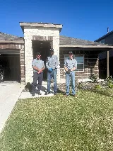 Urbanex Pest Control photo 2