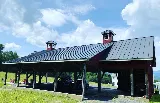Snow Country Roofing photo 8