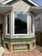 Best Solution Windows and Doors photo 10