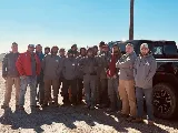 Big Country Foundation Repair photo 2