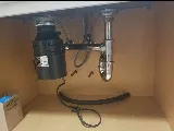 We Can Do It Plumbing photo 6