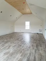 Redd Flooring & Design Center photo 5