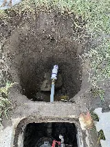 Emergency Response Plumbing & Drain Inc. photo 2