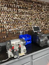 Star Lock & Key Co. photo 7