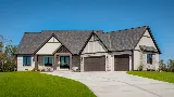 Joseph Douglas Homes