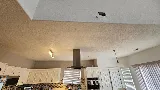 V-Electrical, LLC photo 5