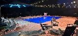 Premier Pools & Spas photo 2