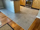 The Flooring Installers photo 4