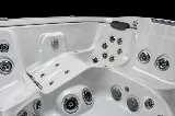 Amazon Hot Tubs and Pools photo 6