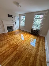 Tran's Hardwood Floor Co. photo 2