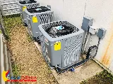California Mechanical HVAC photo 4