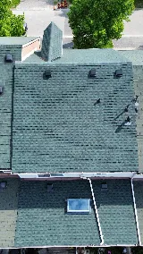 Rain Safe Roofing photo 8