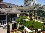 AVICA Construction & Development, Inc. #1086225 photo 7