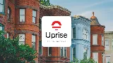 Uprise Solar and Roofing
