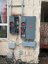 Re-Volt Electric Inc. photo 3