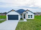 Golden Valley Homes photo 2