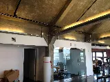 Anderson Electrical LLC photo 3