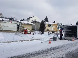 A2Z Roofing & Renovation photo 7