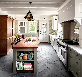 Hofmann Construction Ltd. photo 5