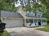 Professional Roofing Solutions photo 6