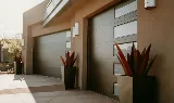 A Plus Garage Door Repair