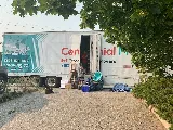 Centennial Moving photo 2