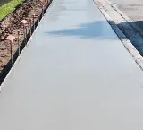Bradenton Concrete Contractor photo 8