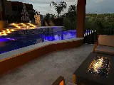 Arzate Design Group photo 4
