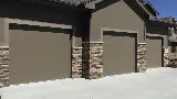 JLM Garage Doors photo 5