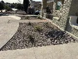 Old West El Paso Construction photo 3
