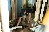 Loyal Plumbing Heating and Cooling photo 3