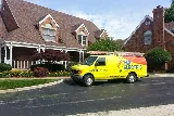 Mr. Electric of Southwest Missouri photo 3