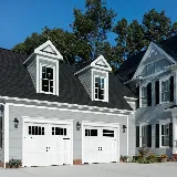 Sears Garage Door Installation and Repair photo 6