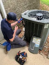 Classic Aire Care photo 3