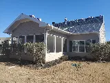 New Image Roofing Atlanta photo 4
